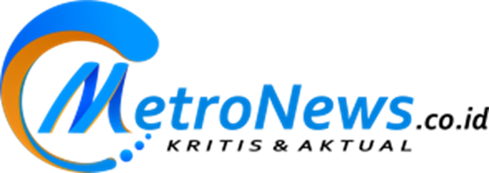 Metronews.co.id
